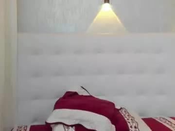 cam to cam sexiness with Girls streamers. Explore the newest collection of intense camshows from our capable horny hosts.