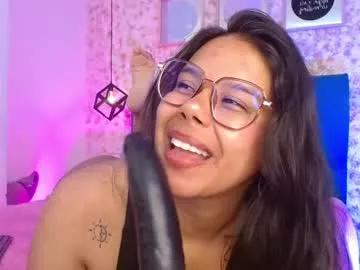 cam to cam sexiness with Girls streamers. Explore the newest collection of intense camshows from our capable horny hosts.