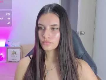 cam to cam sexiness with Girls streamers. Explore the newest collection of intense camshows from our capable horny hosts.