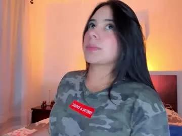 cam to cam sexiness with Girls streamers. Explore the newest collection of intense camshows from our capable horny hosts.