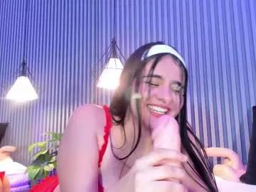 cam to cam sexiness with Girls streamers. Explore the newest collection of intense camshows from our capable horny hosts.