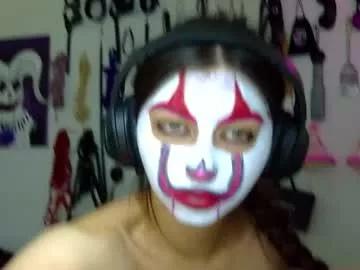 gabygumms from Chaturbate is Freechat