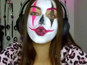 gabygumms from Chaturbate is Freechat