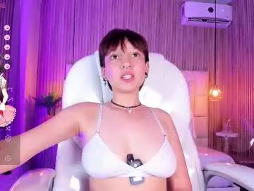 cam to cam sexiness with Girls streamers. Explore the newest collection of intense camshows from our capable horny hosts.