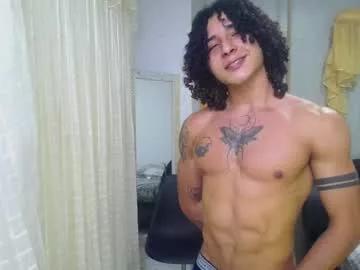 cam to cam sexiness with Girls streamers. Explore the newest collection of intense camshows from our capable horny hosts.