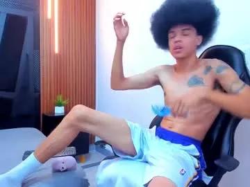 cam to cam sexiness with Girls streamers. Explore the newest collection of intense camshows from our capable horny hosts.