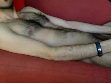 gamerdick009 from Chaturbate is Freechat