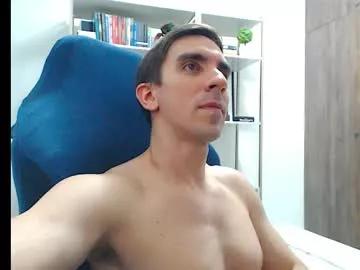 gatosarado23 from Chaturbate is Freechat