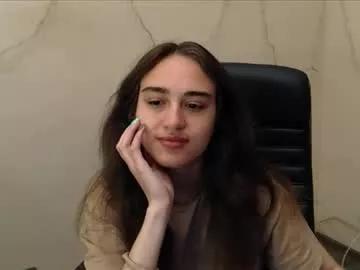 gemma_arterton from Chaturbate is Freechat