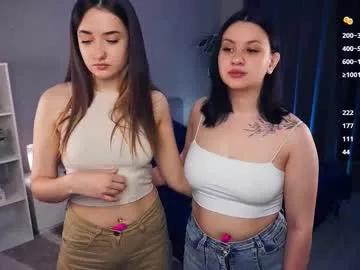 gemmabrownell from Chaturbate is Freechat