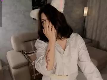 gemmacockayne from Chaturbate is Freechat