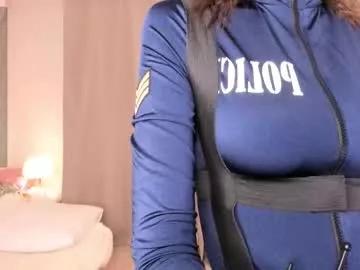 cam to cam sexiness with Girls streamers. Explore the newest collection of intense camshows from our capable horny hosts.