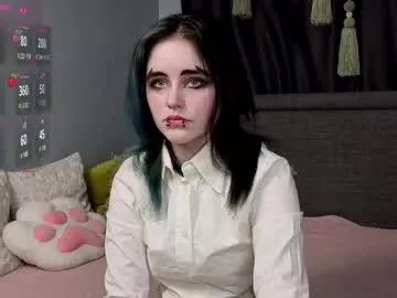 gemmafulwood from Chaturbate is Freechat