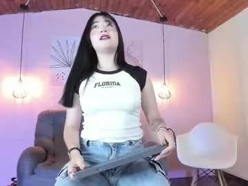 cam to cam sexiness with Girls streamers. Explore the newest collection of intense camshows from our capable horny hosts.