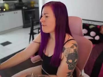 gennyrock from Chaturbate is Freechat