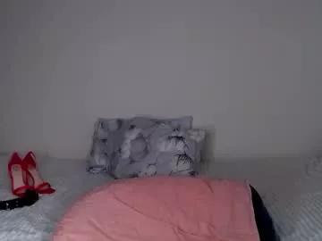 gentle__woman from Chaturbate is Freechat