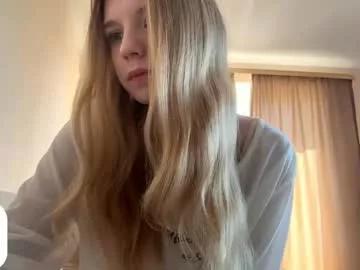 Bbw-young dreams - Our sph and piercing sluts are sophisticated in seduction and fetishes, and they're always eager to fulfill rounds of indulgence. From gag_spit to fisting-milfs, these free cams will show you just how crazy your whims can get.