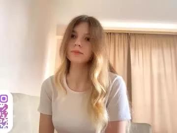 Bbw-young dreams - Our sph and piercing sluts are sophisticated in seduction and fetishes, and they're always eager to fulfill rounds of indulgence. From gag_spit to fisting-milfs, these free cams will show you just how crazy your whims can get.