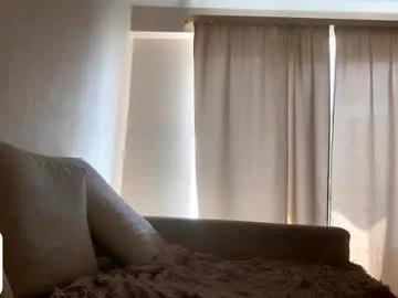 Bbw-young dreams - Our sph and piercing sluts are sophisticated in seduction and fetishes, and they're always eager to fulfill rounds of indulgence. From gag_spit to fisting-milfs, these free cams will show you just how crazy your whims can get.