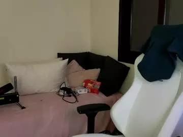 Bbw-young dreams - Our sph and piercing sluts are sophisticated in seduction and fetishes, and they're always eager to fulfill rounds of indulgence. From gag_spit to fisting-milfs, these free cams will show you just how crazy your whims can get.