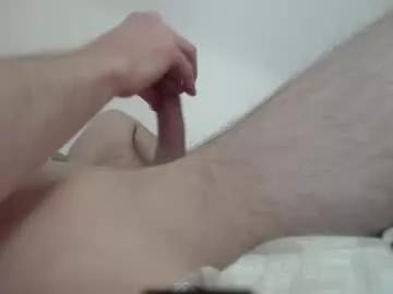 germanjake from Chaturbate is Freechat