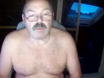 germany_50 from Chaturbate is Freechat