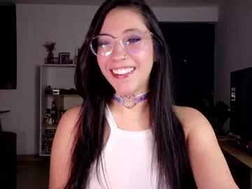 cam to cam sexiness with Girls streamers. Explore the newest collection of intense camshows from our capable horny hosts.