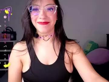 cam to cam sexiness with Girls streamers. Explore the newest collection of intense camshows from our capable horny hosts.