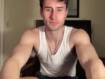 ghostdaddy9 from Chaturbate is Freechat