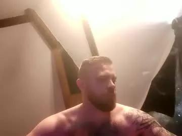 ghostrider883hd from Chaturbate is Freechat