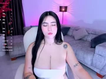 cam to cam sexiness with Girls streamers. Explore the newest collection of intense camshows from our capable horny hosts.