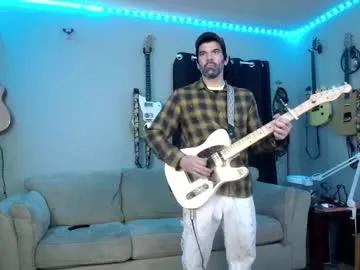 giantwhite10inch from Chaturbate is Freechat