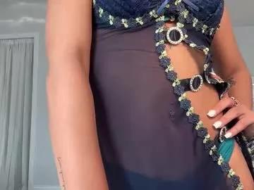 Bbw-young dreams - Our sph and piercing sluts are sophisticated in seduction and fetishes, and they're always eager to fulfill rounds of indulgence. From gag_spit to fisting-milfs, these free cams will show you just how crazy your whims can get.