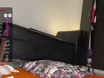 cam to cam sexiness with Girls streamers. Explore the newest collection of intense camshows from our capable horny hosts.