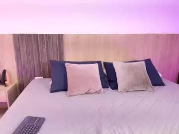 cam to cam sexiness with Girls streamers. Explore the newest collection of intense camshows from our capable horny hosts.