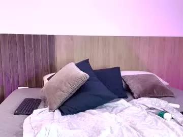 cam to cam sexiness with Girls streamers. Explore the newest collection of intense camshows from our capable horny hosts.