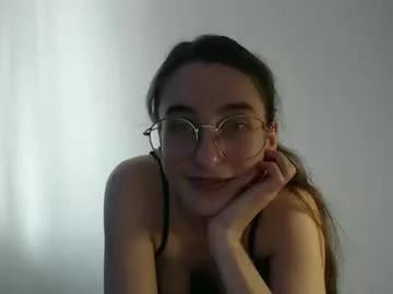 gigi_nix from Chaturbate is Freechat