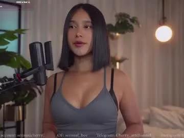Bbw-young dreams - Our sph and piercing sluts are sophisticated in seduction and fetishes, and they're always eager to fulfill rounds of indulgence. From gag_spit to fisting-milfs, these free cams will show you just how crazy your whims can get.