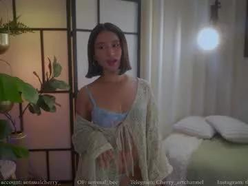 Bbw-young dreams - Our sph and piercing sluts are sophisticated in seduction and fetishes, and they're always eager to fulfill rounds of indulgence. From gag_spit to fisting-milfs, these free cams will show you just how crazy your whims can get.