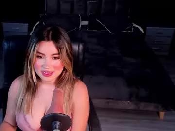 gigiidoll from Chaturbate is Freechat