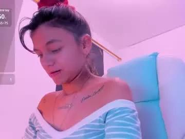 cam to cam sexiness with Girls streamers. Explore the newest collection of intense camshows from our capable horny hosts.