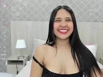 cam to cam sexiness with Girls streamers. Explore the newest collection of intense camshows from our capable horny hosts.