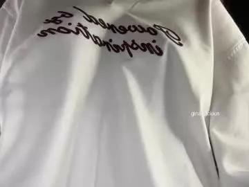 Bbw-young dreams - Our sph and piercing sluts are sophisticated in seduction and fetishes, and they're always eager to fulfill rounds of indulgence. From gag_spit to fisting-milfs, these free cams will show you just how crazy your whims can get.
