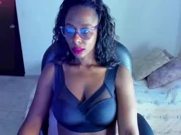 Photos of ginger_smil from Chaturbate is Freechat