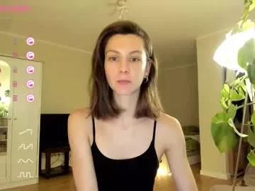Photos of gingerbread__house from Chaturbate is Freechat