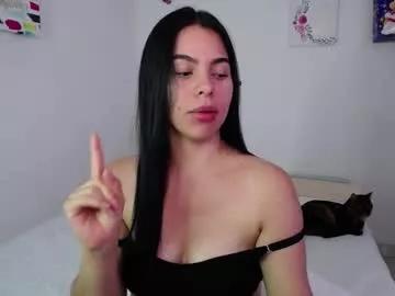 cam to cam sexiness with Girls streamers. Explore the newest collection of intense camshows from our capable horny hosts.