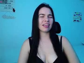 giorivera199 from Chaturbate is Freechat