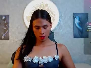 cam to cam sexiness with Girls streamers. Explore the newest collection of intense camshows from our capable horny hosts.