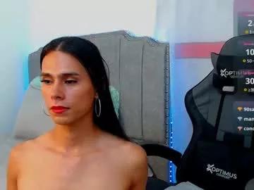 cam to cam sexiness with Girls streamers. Explore the newest collection of intense camshows from our capable horny hosts.