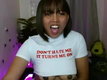 Photos of girl2rememberxxx from Chaturbate is Freechat